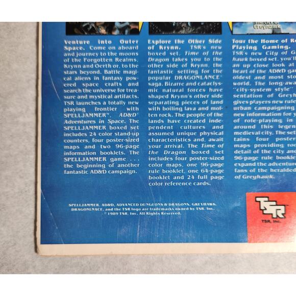 Silver Surfer Annual, #28, #77 Vintage Marvel Comics 80s-90s Lot Of 3 Pre-owned - Picture 4 of 4